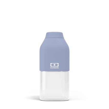 Fille-Accessoires-Fourniture scolaire-Bouteille enfant en tritan™ 330ml positive s