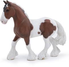 Jouet-Figurine jument tinker