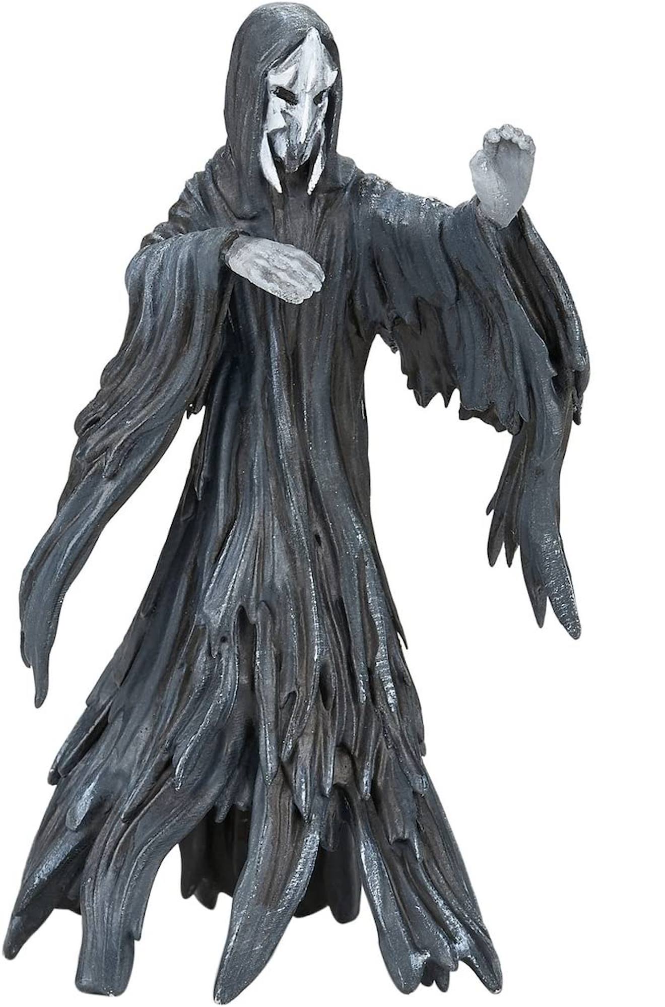 Papo - Figurine Spectre Noir