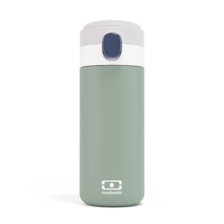 Garçon-Accessoires-Fourniture scolaire-Gourde isotherme à bec verseur 360ml pop