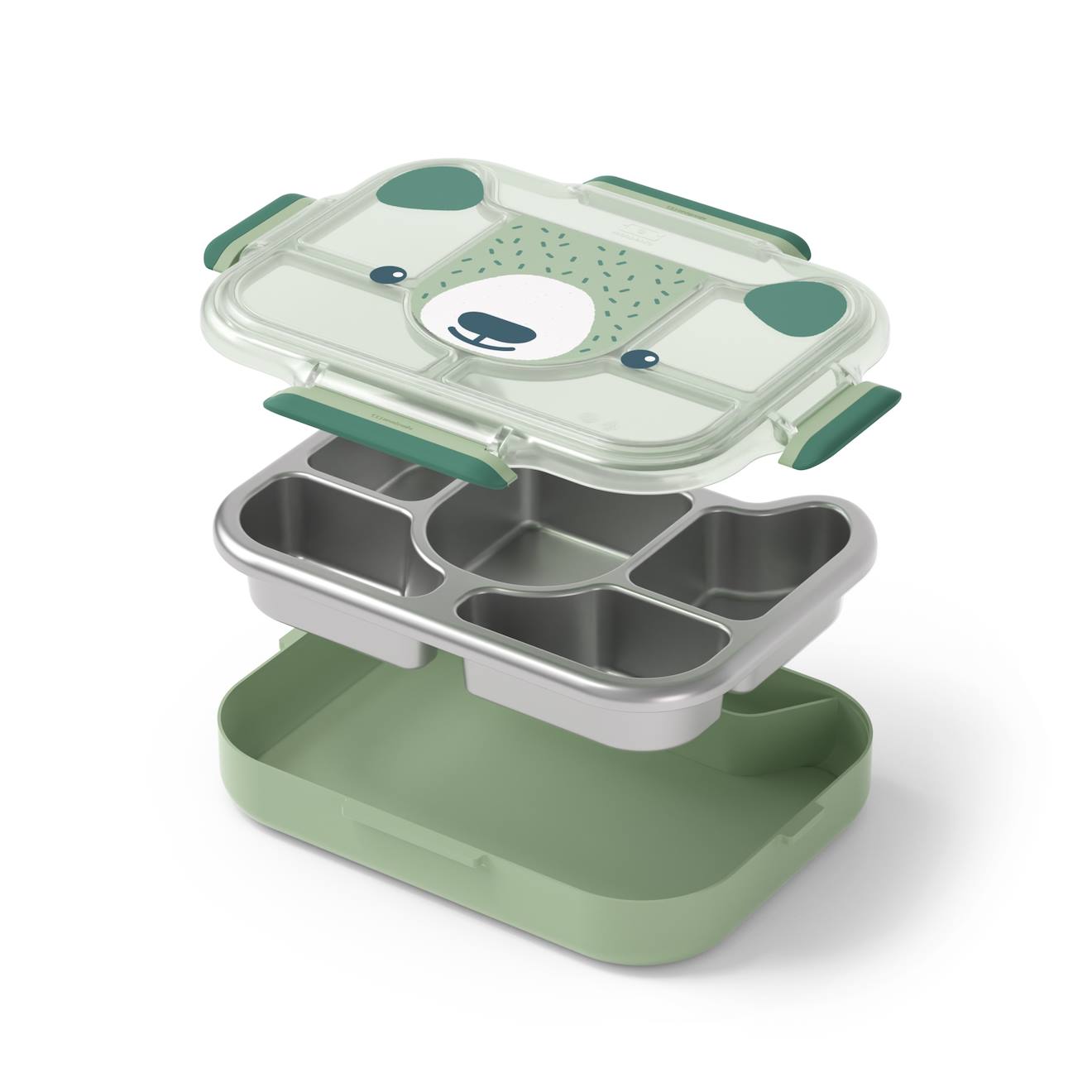 lunch-box-plateau-pique-nique-