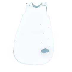 -Gigoteuse en coton - lily