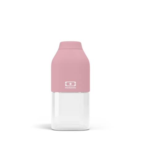 Garçon-Accessoires-Bouteille enfant en tritan™ 330ml positive s