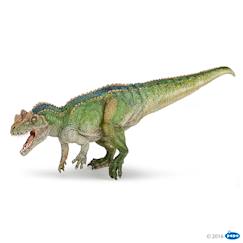 Jouet-Figurine ceratosaurus