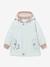 Veste mi-saison bébé MATWALLY bleu clair+bleu foncé+bleu pâle+lilas+marine+olive+tomette 12 - vertbaudet enfant 
