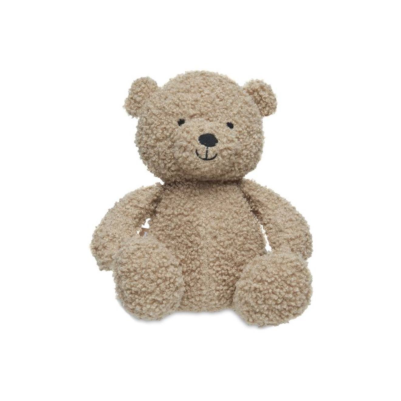 Peluche Teddy Bear Marron