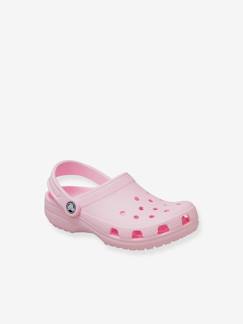 Chaussures-Sabots bébé 206990 Clog T (TM)