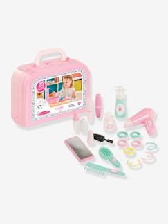 -Ma petite valise beauté