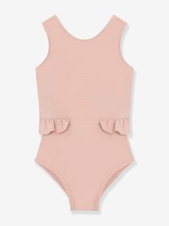 -Maillot de bain pour filles MATGELIKA