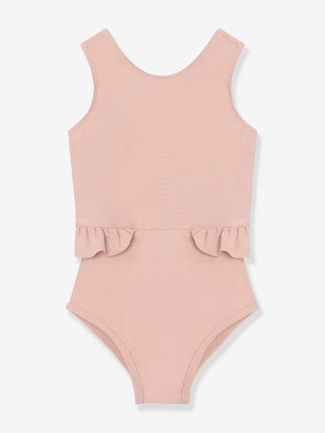 Maillot de bain pour filles MATGELIKA  - vertbaudet enfant
