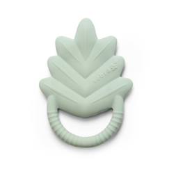 -Anneau de dentition en caoutchouc naturel