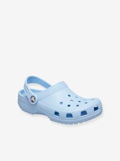 -Sabots enfant 206991 Classic Clog K (TM)