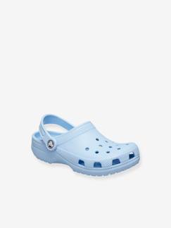 -Sabots bébé 206990 Clog T (TM)