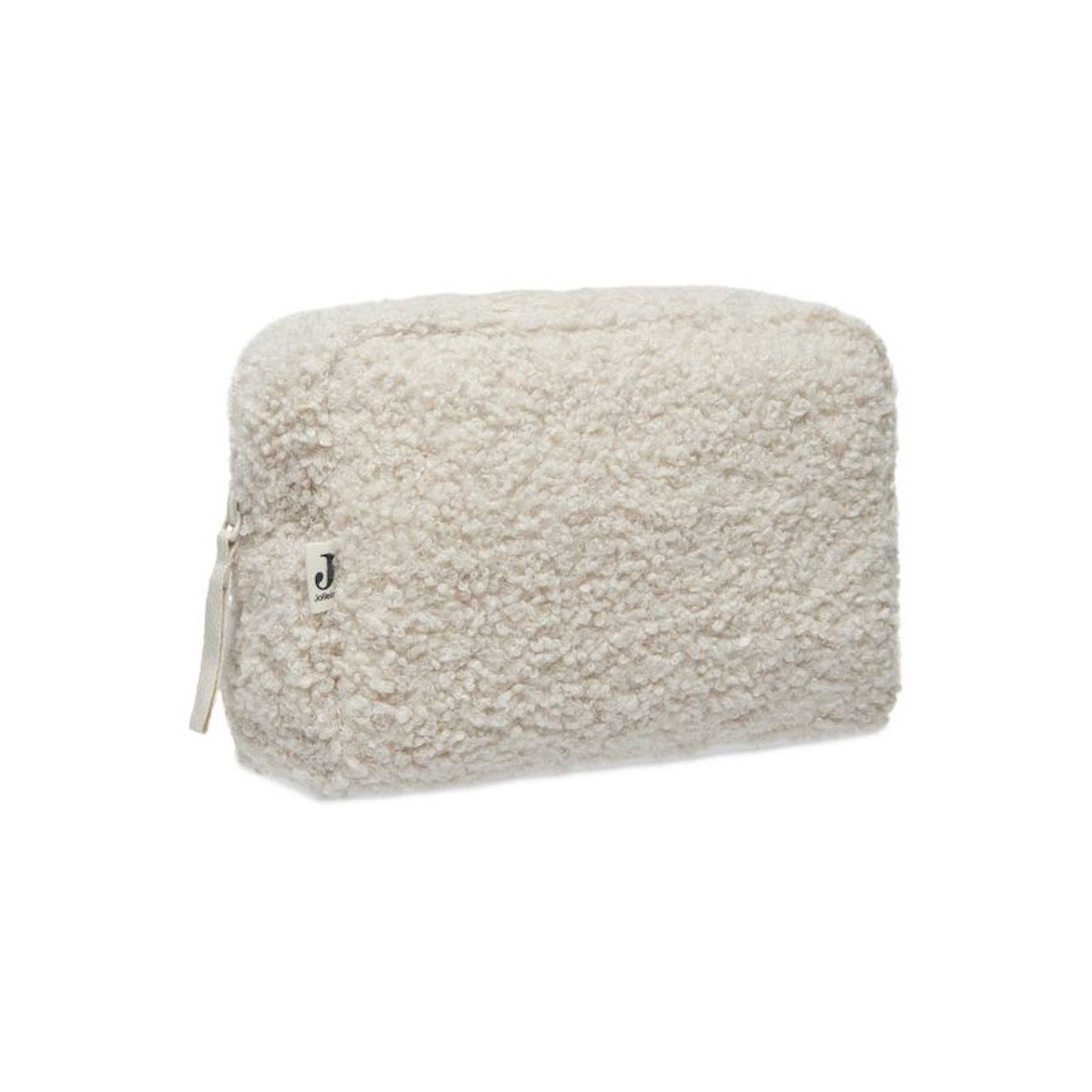 Trousse De Soins Blanc