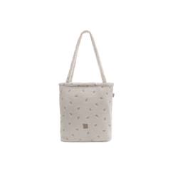 -Sac à langer