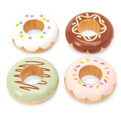 Jouet-Donuts