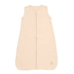 Linge de maison et décoration-Gigoteuse d'été bébé en double gaze de coton