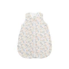 -Gigoteuse lange bébé en coton - promenons nous