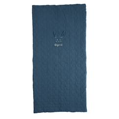 Linge de maison et décoration-Linge de lit enfant-Edredon pour lit évolutif en coton - original