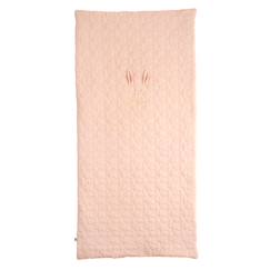 Linge de maison et décoration-Linge de lit enfant-Edredon pour lit évolutif en coton - original