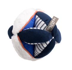-Balle sensorielle marinière - baby sailor