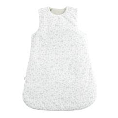 Linge de maison et décoration-Gigoteuse naissance en coton imprimé - promenons nous