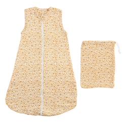 -Gigoteuse lange bébé en coton - promenons nous