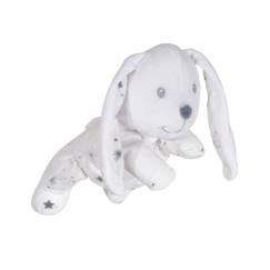 Jouet-Peluche petit lapin