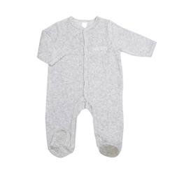 Bébé-Pyjama, surpyjama-Dors-bien "mini-nous"
