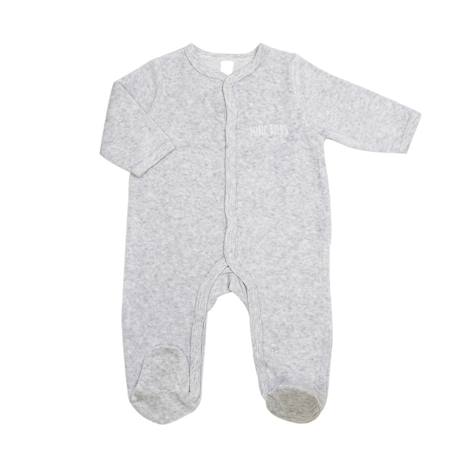 Bébé-Dors-bien mini-nous