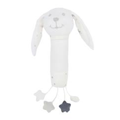 Jouet-Bâton poet - hochet bébé