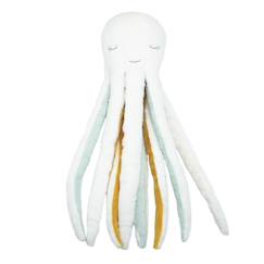 Jouet-Peluche poulpie la pieuvre