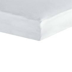 Alèse pour lit bébé  - vertbaudet enfant