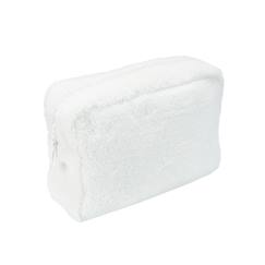 -Trousse de toilette bébé