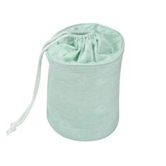 Puériculture-Toilette de bébé-Kit d'hygiène-Trousse de toilette