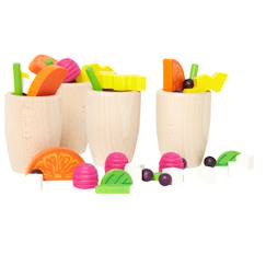 Jouet-Assortiment pour limonade
