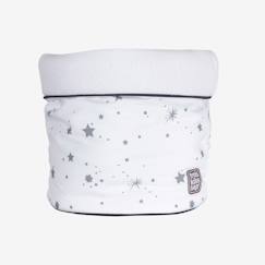 -Panière de toilette pour bébé