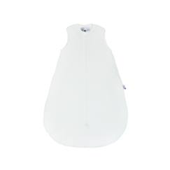 Linge de maison et décoration-Linge de lit bébé-Gigoteuse naissance sherpa