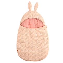 -Nid d'ange bébé en coton - esmee