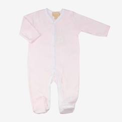 Bébé-Pyjama, surpyjama-Dors-bien bébé sophie la girafe®