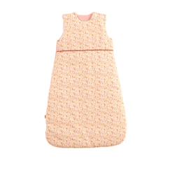 Linge de maison et décoration-Gigoteuse bébé en coton - esmee