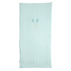 Linge de maison et décoration-Linge de lit enfant-Edredon pour lit évolutif en coton - original