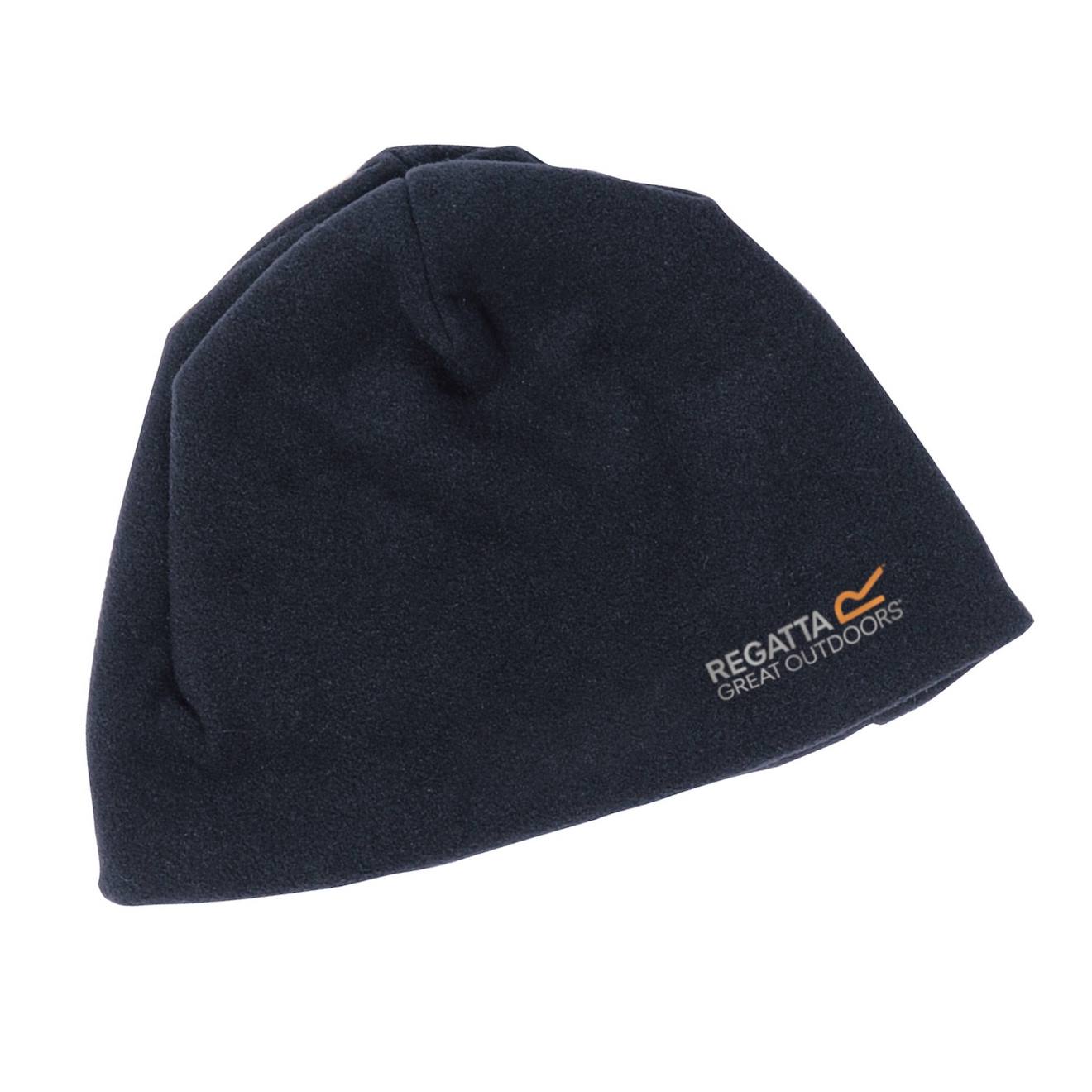 Bonnet Taz Polyester Taz Ii Noir