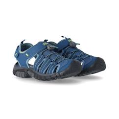 -Sandales pu nantucket