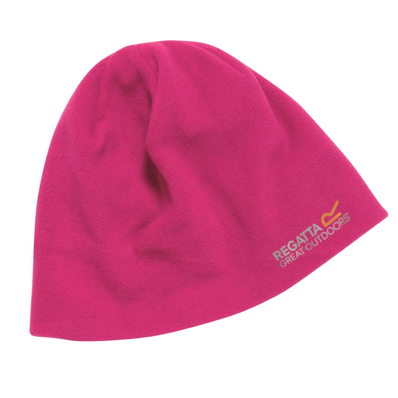 Bonnet Taz Polyester Taz Ii Fuchsia