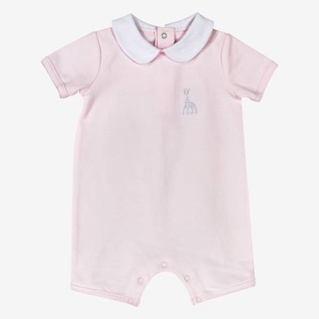 Bébé-Combishort bébé sophie la girafe®
