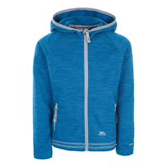 -Veste polaire polyester goodness