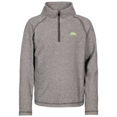 -Haut polaire polyester keynote