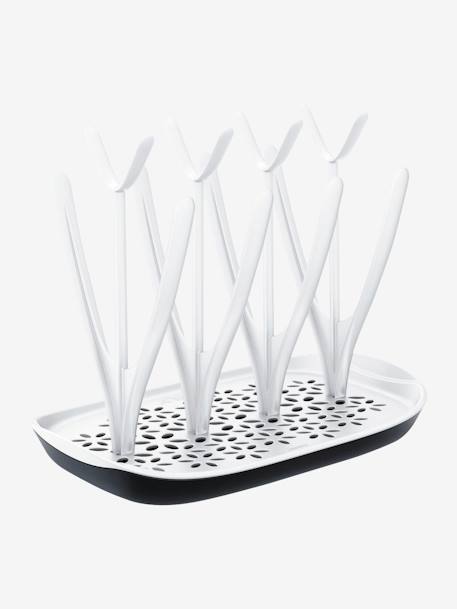 Avent - Egouttoir pour biberons - Blanc - Blanc