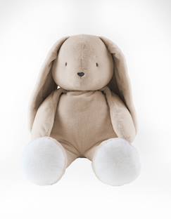 Jouet-Moka lapin 80cm